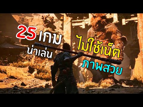 ผลสลากกินแบ่งรัฐบาล วันที่ 1 พย. 2567 ผลสลากกินแบ่งรัฐบาล วันที่ 1 พย. 2567