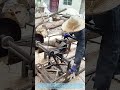Sliding Through Timber: The Hidden Mechanics of Precision Wood Cutting