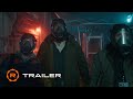 Greenland 2: Migration (2026) - Official Trailer - Gerard Butler, Morena Baccarin