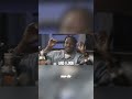 Why Meek Mill Wasn't on Pusha T's Album 🔒