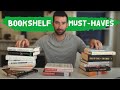 17 life changing books in 8 minutes 2016  2023