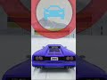 GTA V ONLINE CORRIDA ACROBATICA (GAMES PASS ULTIMATE) #rmgamespc #live #gamepass #obs
