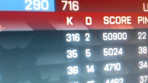 Report the hacker on bf3 READ THE DESCRIPTION