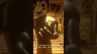 Sammy Edit Batim