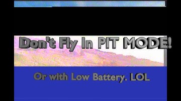 Vector Tilt Rotor /Don