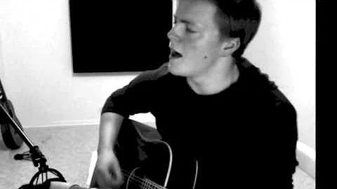 Erik Sthlberg - Change of Mind