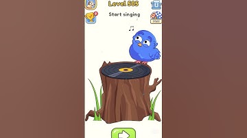 Dop 5 level 💔 505🧲♥️#trending #gaming #shorts