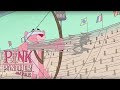 Pink panther is an olympic athlete  35 min compilation  pink panther and pals