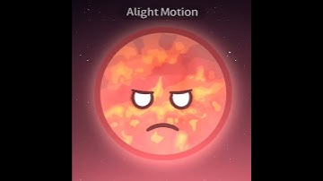 YOU #edit #solarballs #animation #venus #mercury