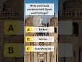 usa quiz #usafacts #mindbendingquiz #challenge #quiz #brainteaser