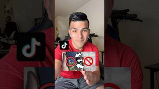 How to download videos from TikTok without the watermark screenshot 1