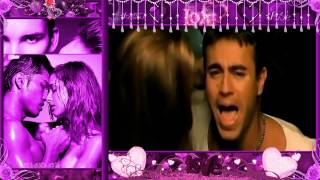 Enrique Iglesias & Whitney Houston Could I Have This Kiss Forever Enrique Iglesias & Whitney Houston Could I Have This Kiss Forever
