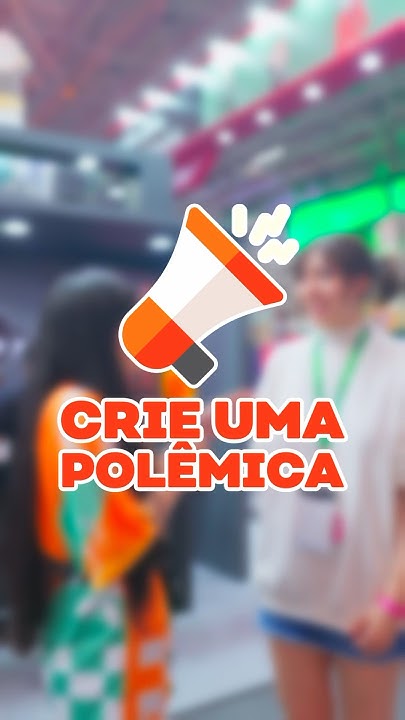 Crunchyroll Brasil ✨ on X: Então é assim que se esconde, entendi