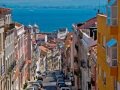 Fado música portuguesa -Music from Portugal- Portuguese music