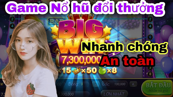 Top 10 game online hay nhat 2023 free năm 2024