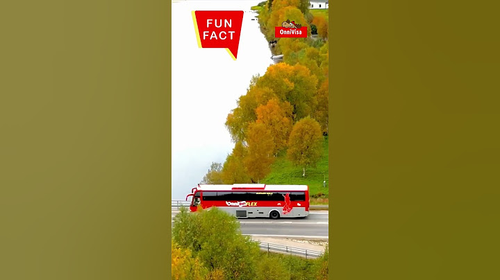 👀 OnniVisa: Mikä taajama ❓❣️⁠⁠ 