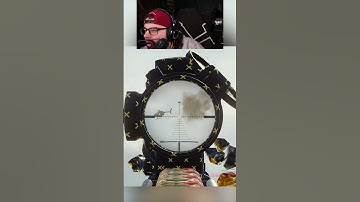 Insane long distance helicopter snipe #warzone #callofduty #verdansk