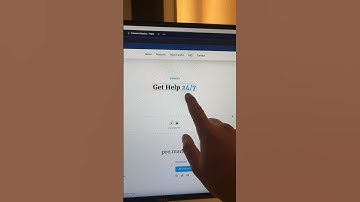 Styling your headings in Elementor like a pro 👨‍🎨 #elementorpro