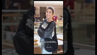 Pretty Lena  lalinalena lenamiu miulena miunatsha