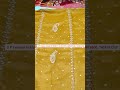होलसेल में सूट SP Fashion Rohtak #rohtakmarket