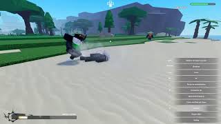 Roblox faster