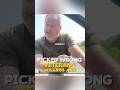 Cop Harassing a veteran led to unexpected consequences🔥
