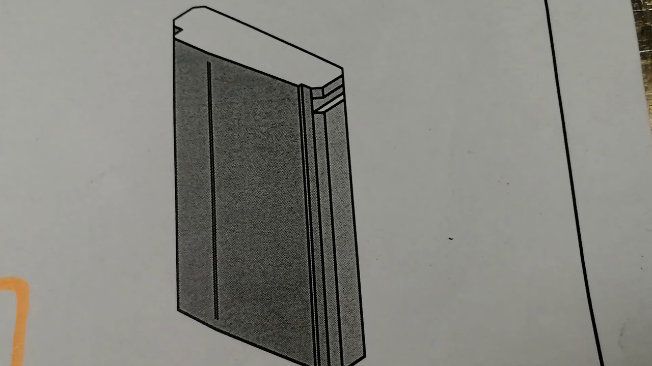 CNC DMG Mori Programmablauf - Werkzeugbau - Formenbau