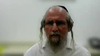 היום נולד ובא לעולם חדש לגמרי