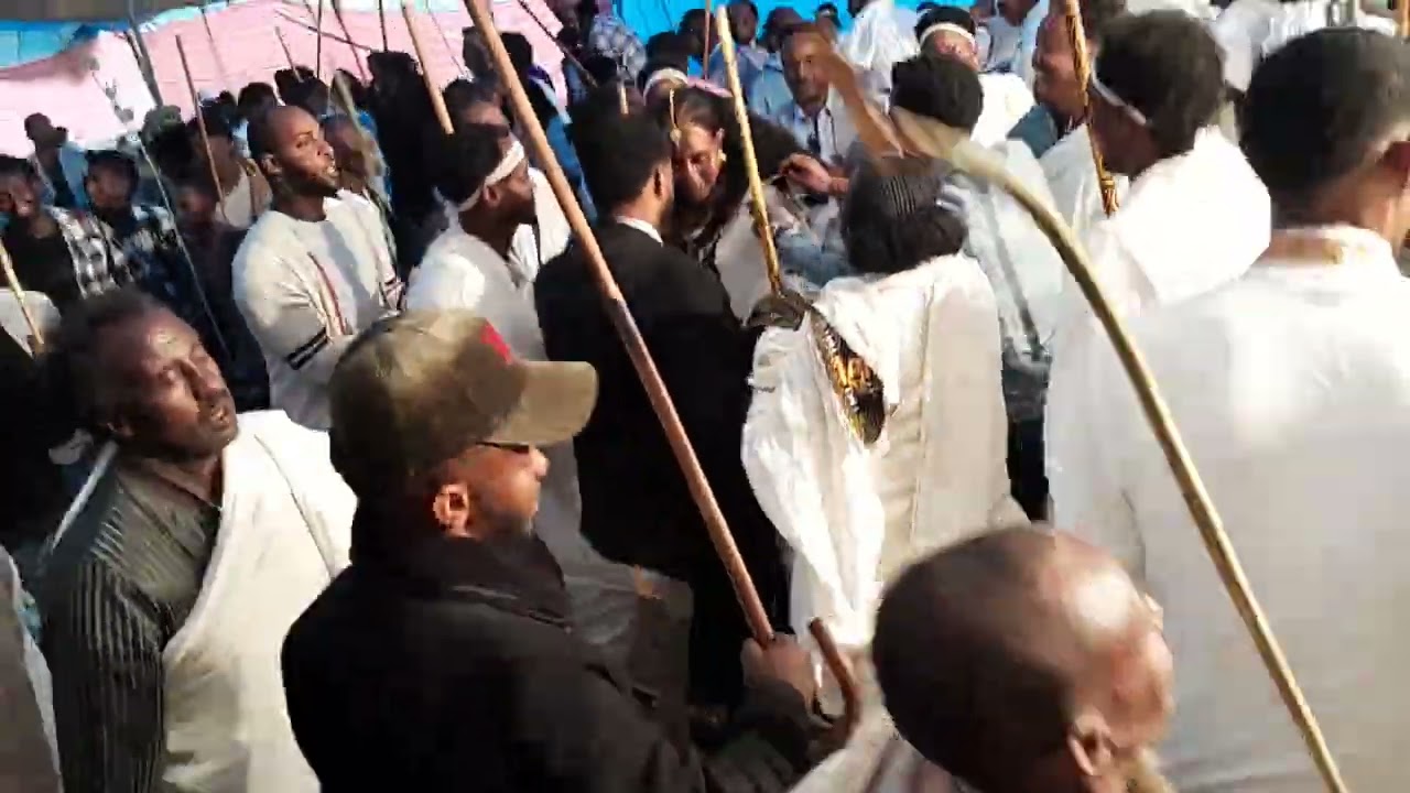  🛑 ሁራ ሰለስተ ምስ ደቂ ኣፅቢ ወምበርታ //ጆን ብርሃነ jon brhane 