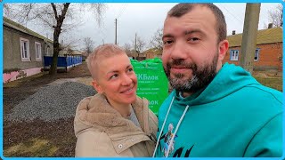 видео: ОСТАВИЛ ЖЕНУ в ДЕРЕВНЕ а сам ВЕРНУЛСЯ ДОМОЙ картинка: ОСТАВИЛ ЖЕНУ в ДЕРЕВНЕ а сам ВЕРНУЛСЯ ДОМОЙ