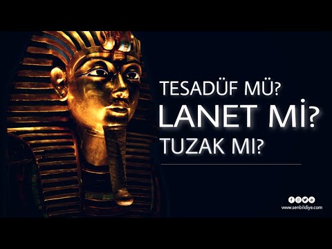 Video: Volqa haqqında 7 heyrətamiz fakt