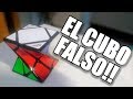 SKEWB TWIST + Explicación del Cubo!