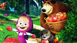 mashaページ mqdefault.jpg?days_since_epoch