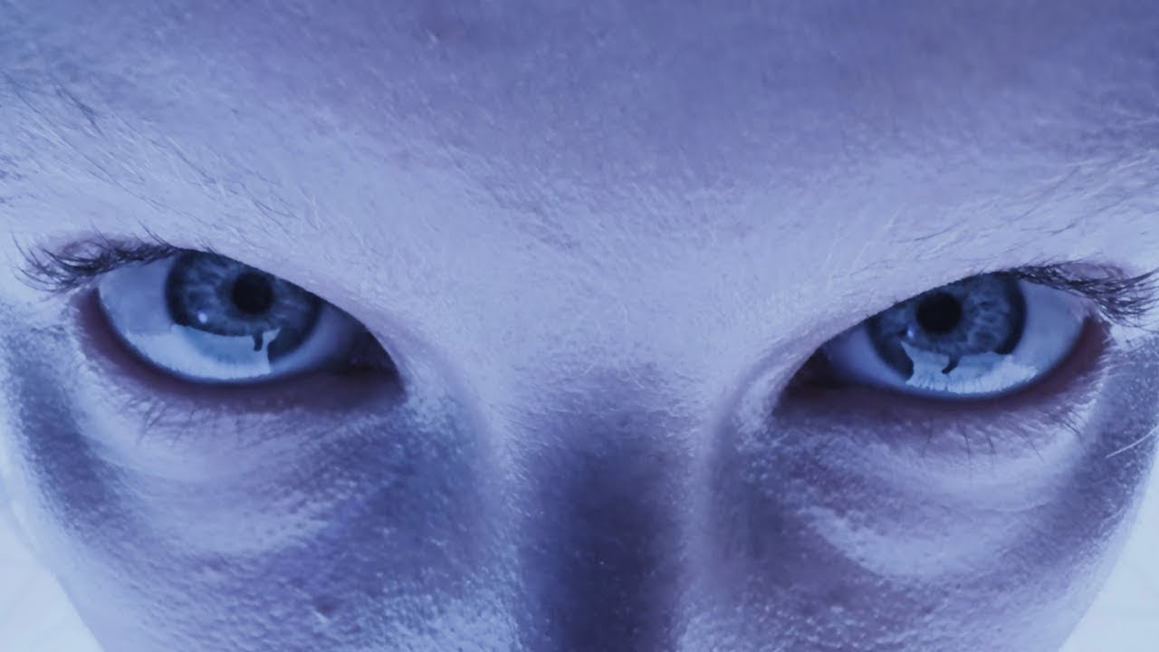 9mice - u+me (English Subtitles)