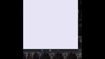 How to change your screen recorder resolution in Shou recorder