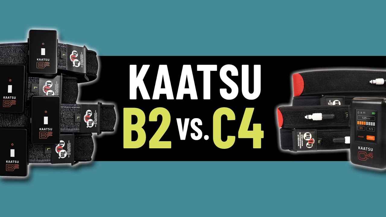 Which KAATSU Is Right For You B2 Vs C4 Explained YouTube which-kaatsu-is-right-for-you-b2-vs-c4-explained-youtube