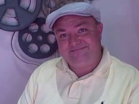 B B Automotive Of Fairless Hills