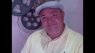 Veteran car salesman tells why he chose B&B Automotive