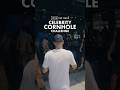 Posting about my 11th Annual Cornhole Challenge everyday till June 3rd so we can raise money for KCF