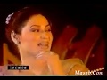 Chori Kach Di Video Song   Humera Arshad.