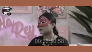 Download Lagu DIAREY TERBARU 2026 MP3