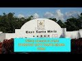 Обзор номера в отеле STARFISH CAYO SANTA MARIA Куба