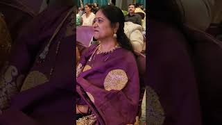 Saranga Teri Yaad Mein - By Surendra Singh Thakur