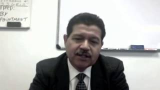 American Interpreting   State Oral Exam Sight Translation Rules