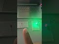 Arduino magic trick with rgb led #arduinotutorial #arduino #arduinoproject