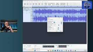 Internet Radio: How to prep your songs for Live 365 #internetradio #onlineradio #live365
