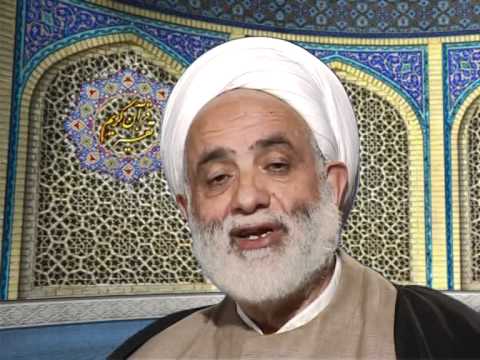 آیه 7 سوره بقره تفسیر نور حجت الاسلام قرائتی