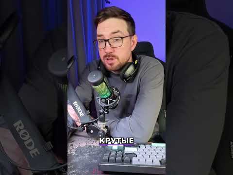 ИИ заменит моушн-дизайн? Правда и перспективы!