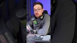 ИИ заменит моушн-дизайн? Правда и перспективы!