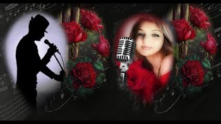 Zaara Samne To Aao Chhaliye...Female Vocal